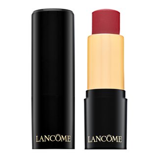 Lancome Teint Idole Ultra Wear Stick Blush 03 - Wild Ruby blush cremos sub forma de baton 9 g