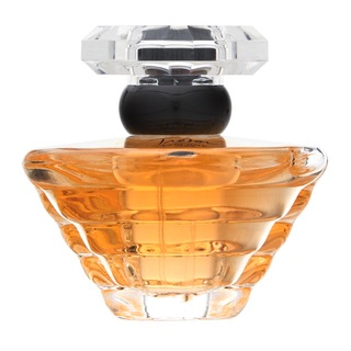 Lancôme Tresor Eau de Parfum femei 30 ml