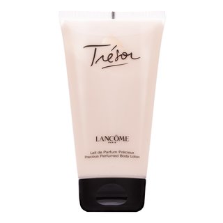 Lancome Tresor Lapte de corp femei 150 ml