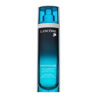 Lancome Visionnaire Advanced Skin Corrector Serum Loțiune de întinerire pentru toate tipurile de piele 50 ml