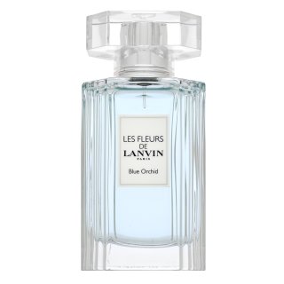 Lanvin Blue Orchid Eau de Toilette femei 50 ml