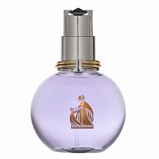 Lanvin Éclat d\'Arpège Eau de Parfum femei 50 ml