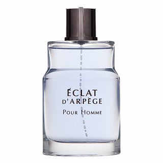 Lanvin Éclat d\'Arpège Pour Homme Eau de Toilette bărbați 100 ml