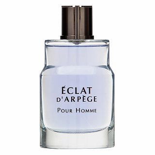 Lanvin Éclat d\'Arpège Pour Homme Eau de Toilette bărbați 50 ml