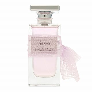 Lanvin Jeanne Lanvin eau de Parfum pentru femei 100 ml