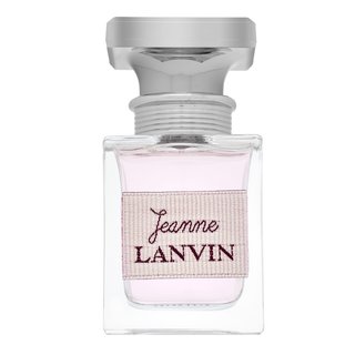 Lanvin Jeanne Lanvin eau de Parfum pentru femei 30 ml