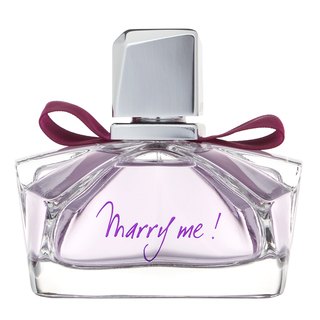 Lanvin Marry Me! eau de Parfum pentru femei 50 ml