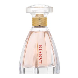 Lanvin Modern Princess Eau de Parfum femei 60 ml