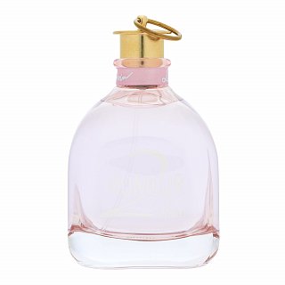 Lanvin Rumeur 2 Rose eau de Parfum pentru femei 100 ml