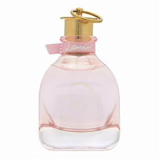 Lanvin Rumeur 2 Rose eau de Parfum pentru femei 50 ml