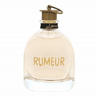 Lanvin Rumeur eau de Parfum pentru femei 100 ml