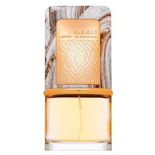 Lattafa Al Nashama Eau de Parfum unisex 100 ml