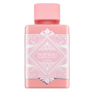 Lattafa Badee Al Oud Noble Blush Eau de Parfum femei 100 ml