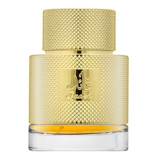 Lattafa Qaa\'ed Eau de Parfum bărbați 100 ml