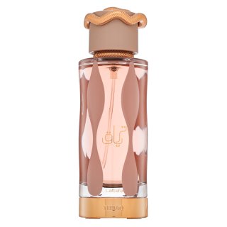 Lattafa Teriaq Eau de Parfum femei 100 ml