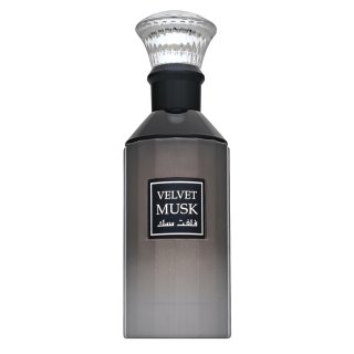 Lattafa Velvet Musk Eau de Parfum unisex 100 ml