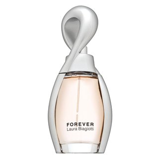 Laura Biagiotti Forever Touche d\'Argent Eau de Parfum femei 30 ml