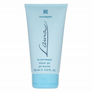 Laura Biagiotti Laura Gel de duș femei 150 ml