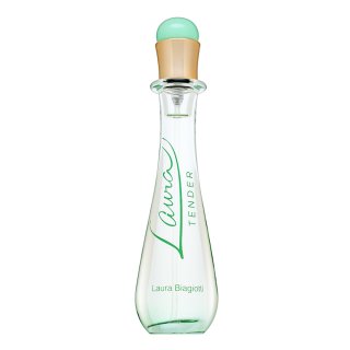 Laura Biagiotti Laura Tender Eau de Toilette femei 25 ml