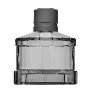 Laura Biagiotti Romamor Uomo Eau de Toilette bărbați 75 ml