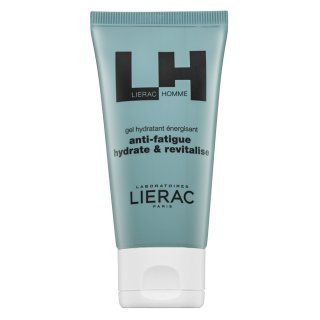 Lierac Homme gel de piele Gel Hydratant Énergisant 50 ml