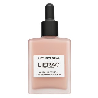 Lierac Lift Integral cremă de ten cu efect de lifting Le Sérum Tenseur 30 ml