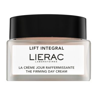 Lierac Lift Integral crema de zi The Firming Day Cream 50 ml