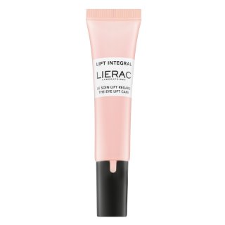 Lierac Lift Integral cremă pentru ochi The Eye Lift Care 15 ml