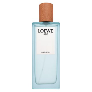 Loewe Aire Anthesis Eau de Parfum unisex 50 ml