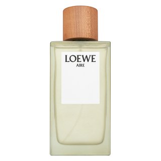 Loewe Aire Eau de Toilette femei 150 ml