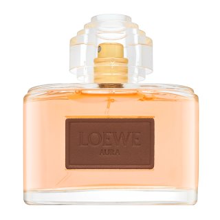 Loewe Aura Magnetica 2024 Eau de Parfum femei 120 ml