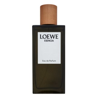 Loewe Esencia Eau de Parfum bărbați 100 ml