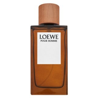 Loewe Pour Homme Eau de Toilette bărbați 150 ml