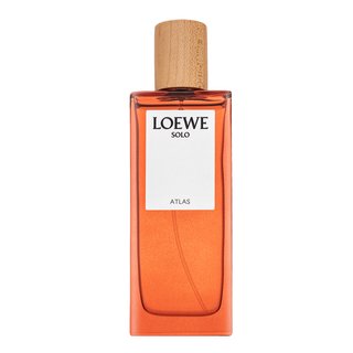 Loewe Solo Atlas Eau de Parfum barbati 50 ml