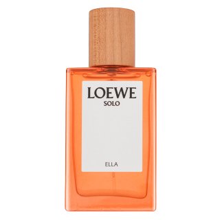 Loewe Solo Ella Eau de Parfum femei 30 ml