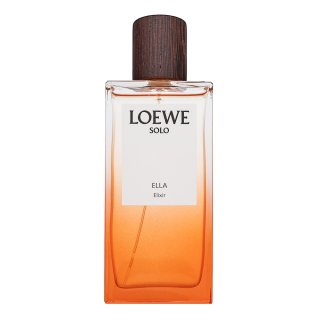 Loewe Solo Ella Elixir Eau de Parfum femei 100 ml