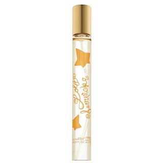 Lolita Lempicka Le Parfum Eau de Parfum femei 15 ml