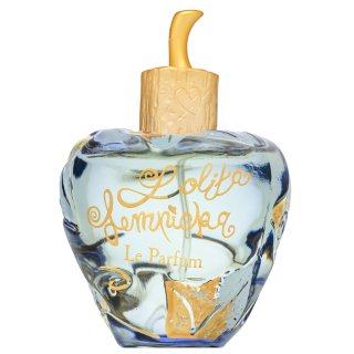 Lolita Lempicka Le Parfum Eau de Parfum femei 50 ml