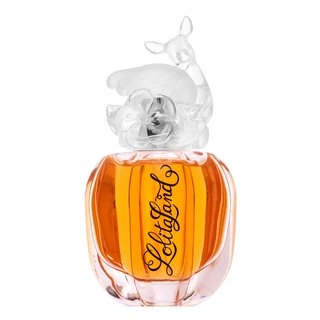 Lolita Lempicka LolitaLand Eau de Parfum femei 40 ml