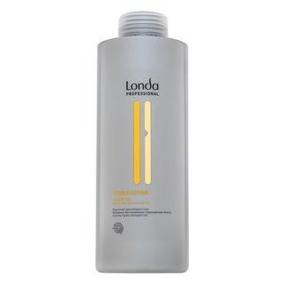 Londa Professional Visible Repair Shampoo șampon hrănitor pentru păr uscat si deteriorat 1000 ml