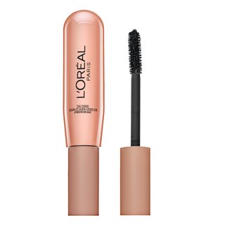 L´Oréal Paris Air Volume Mega Mascara mascara pentru alungirea si curbarea genelor Black 9,4 ml