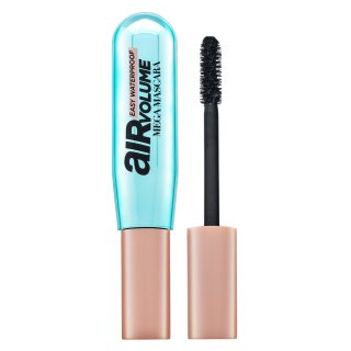 L´Oréal Paris Air Volume Waterproof Mascara mascara pentru volum Black 9,4 ml