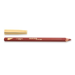 L´Oréal Paris Color Riche Le Lip Liner creion contur buze 107 Seinne Sunset