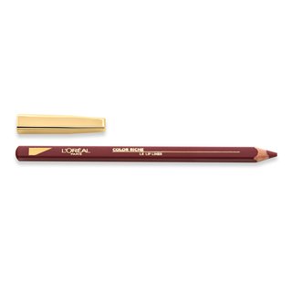 L´Oréal Paris Color Riche Le Lip Liner creion contur buze 362 Cristal Cappucino