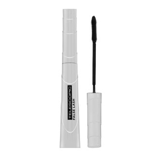 L´Oréal Paris False Lash Telescopic Mascara mascara pentru volum Magnetic Black 9 ml