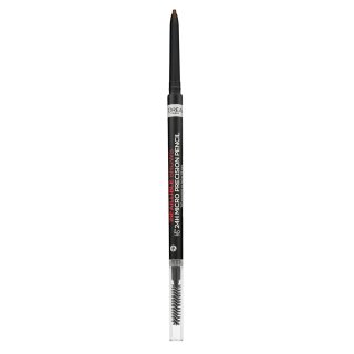 L´Oréal Paris Infaillible Brows 24H Micro Precision Pencil creion sprâncene 5.0 Light Brunette 1,2 g