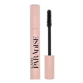 L´Oréal Paris Lash Paradise Mascara mascara pentru extra volum Black 6,4 ml