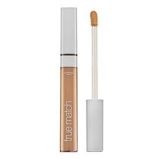 L´Oréal Paris True Match Concealer corector lichid 2N Vanilla 6,8 ml