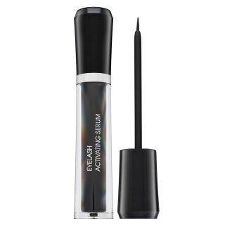 M2 Beauté Eyelash ser pentru gene Activating Serum 4 ml