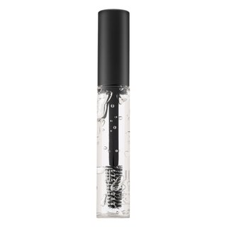 MAC Brow Set Clear gel pentru sprancene 8 g